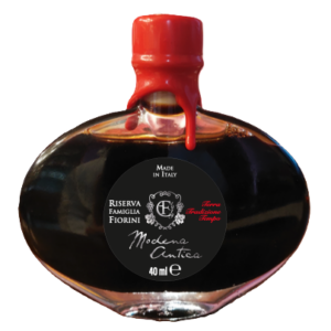 Fiorini Family Reserve 12 years