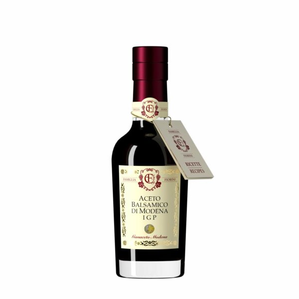 Balsamic Vinegar of Modena PGI 1 Florin