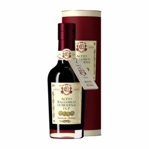 Balsamic Vinegar of Modena PGI 4 Florins