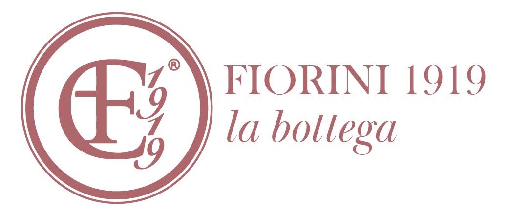 Bottega Fiorini